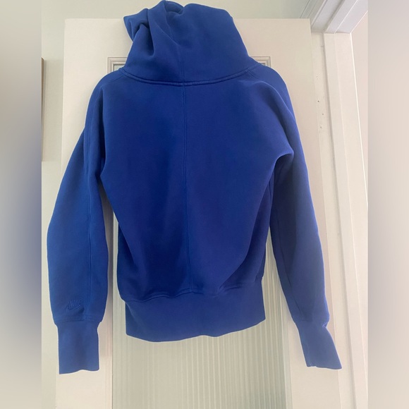 Nike NY Giants hoodie - Picture 7 of 11